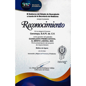 RECONOCIMIENTO (2)