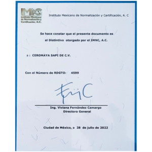 RECONOCIMIENTO (3)